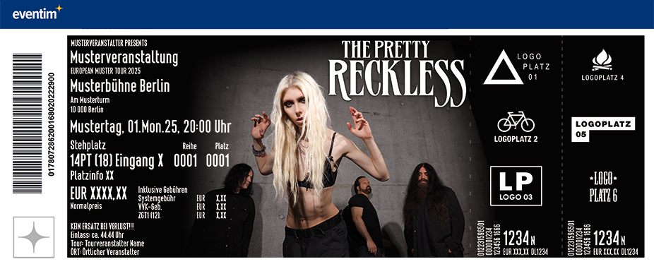 Fanticket Image