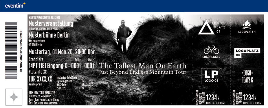 Fanticket Image