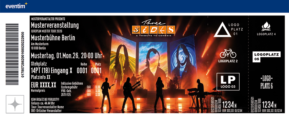 Fanticket Image