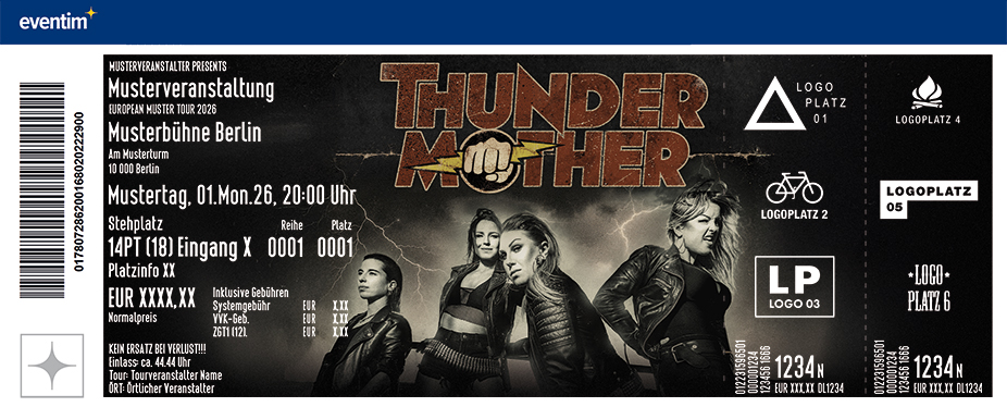 Fanticket Image