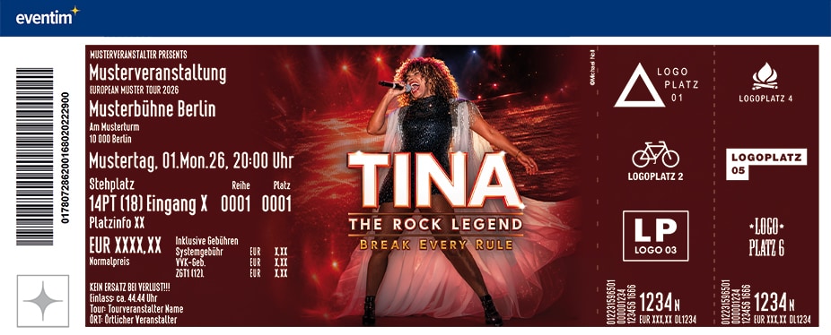 Fanticket Image