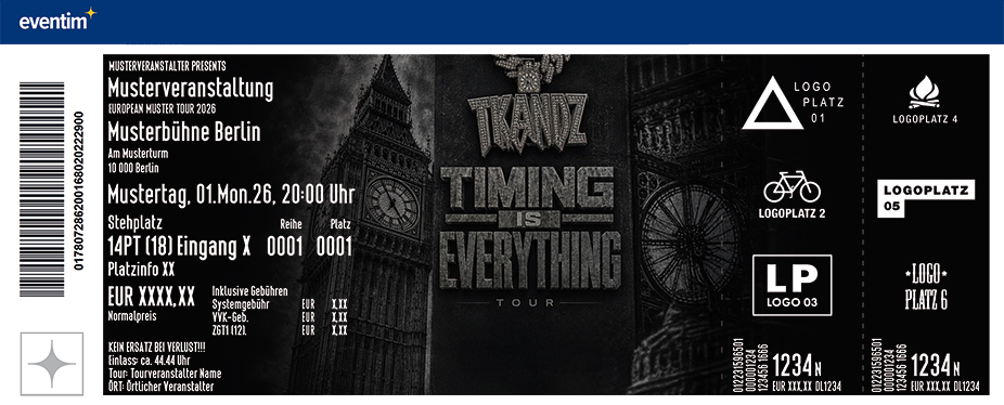 Fanticket Image