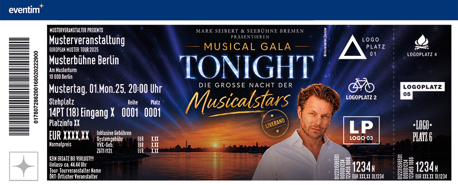 Fanticket Image
