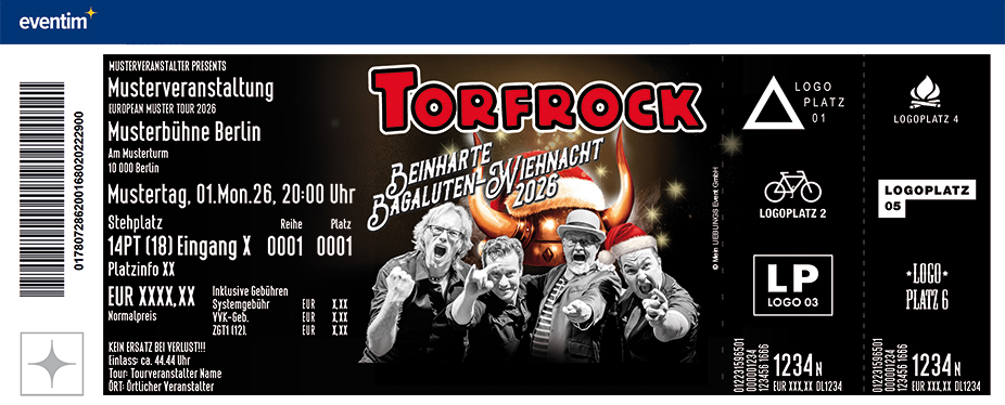 Fanticket Image