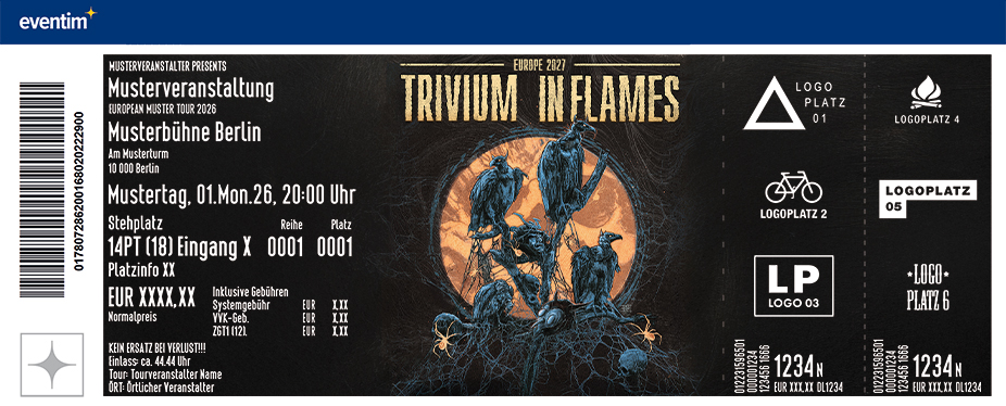 Fanticket Image
