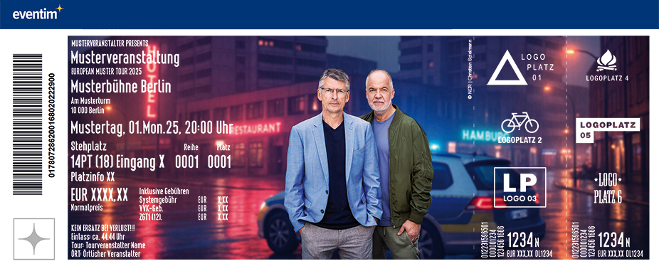 Fanticket Image