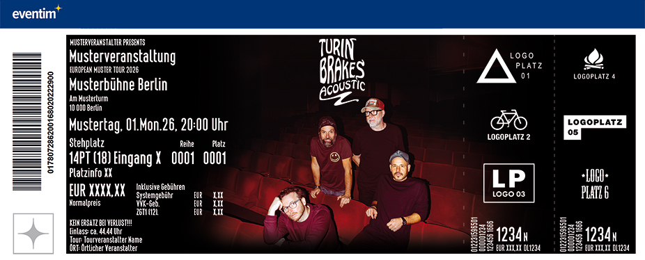 Fanticket Image