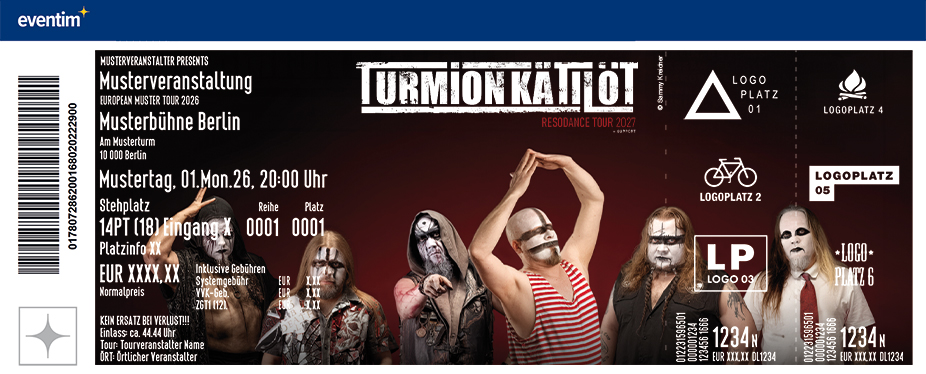 Fanticket Image