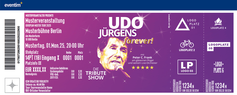 Fanticket Image