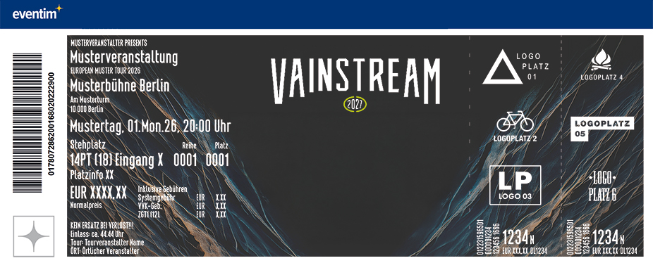 Fanticket Image