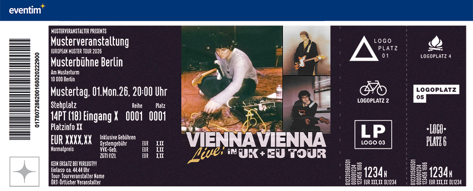 Fanticket Image