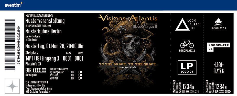 Fanticket Image