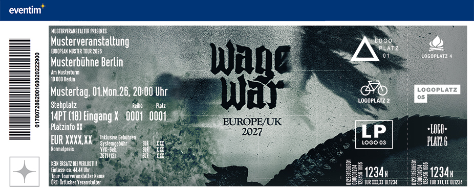 Fanticket Image