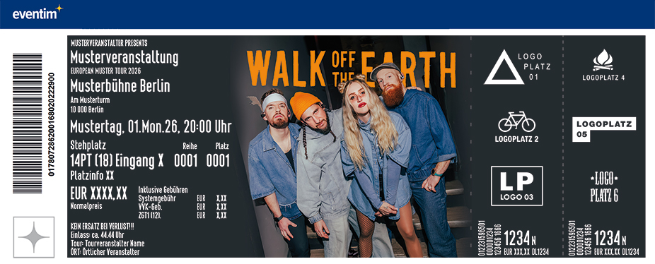 Fanticket Image