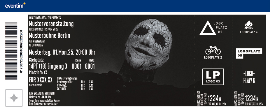 Fanticket Image