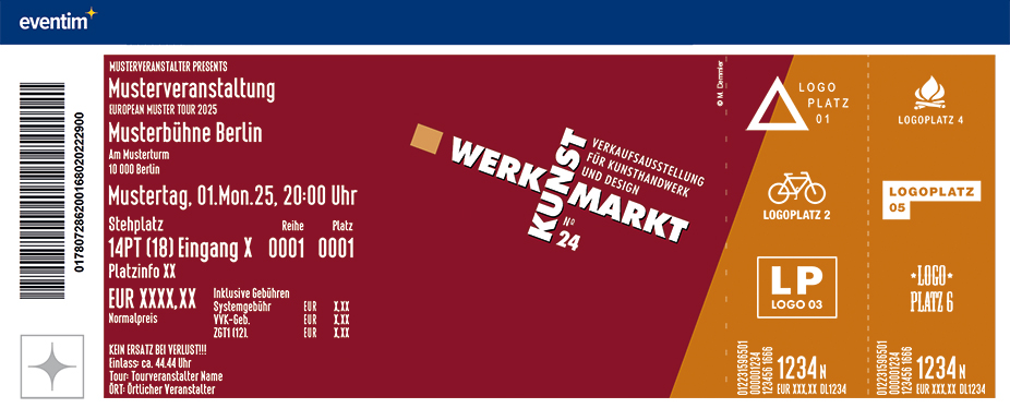 Fanticket Image
