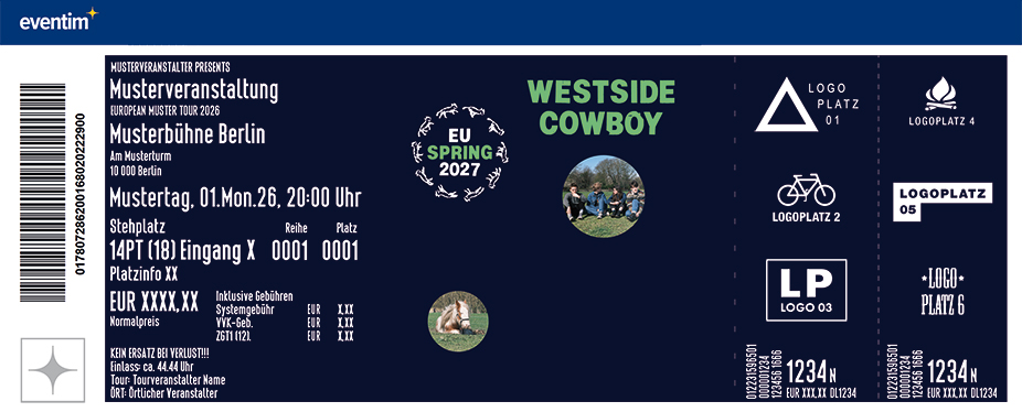 Fanticket Image