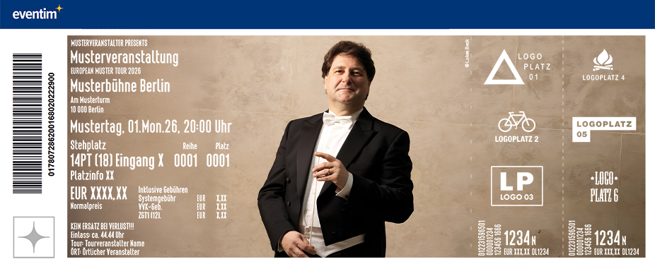 Fanticket Image