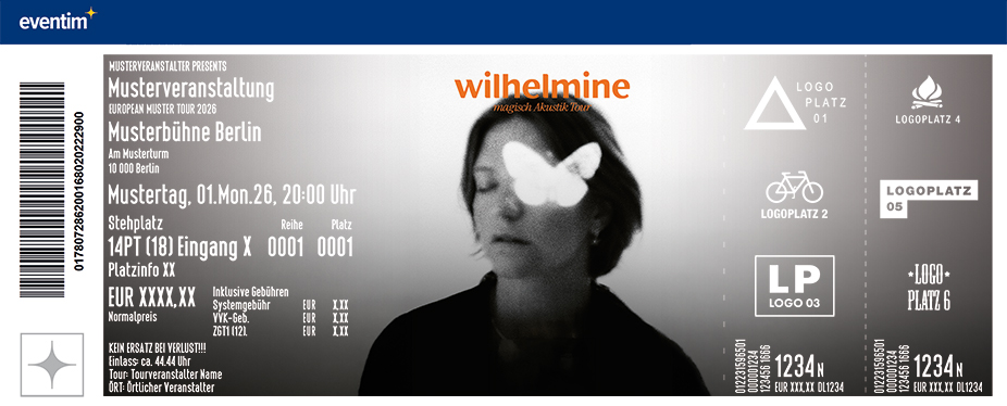 Fanticket Image