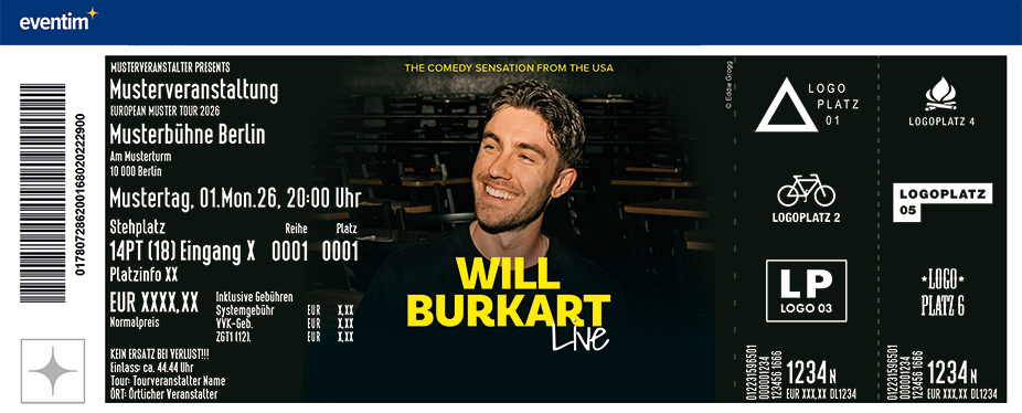 Fanticket Image