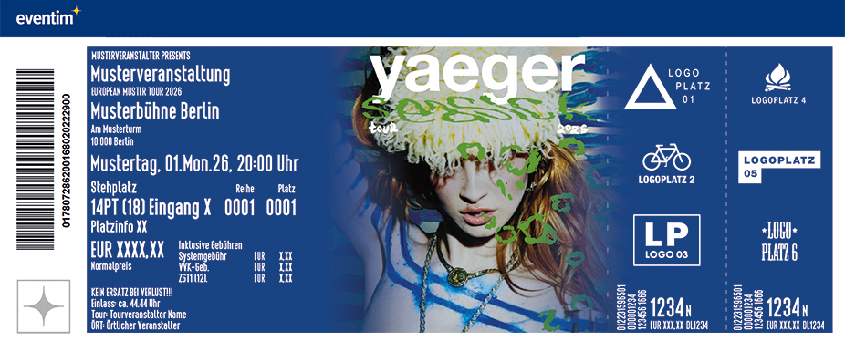 Fanticket Image