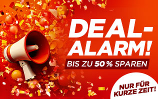 Deal-Alarm