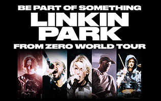 Linkin Park