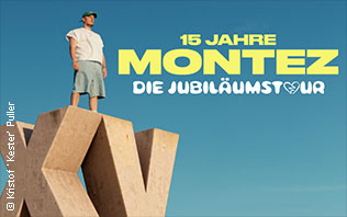 Montez