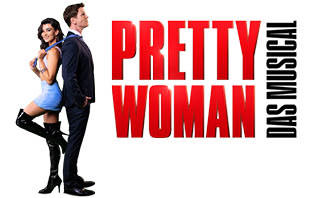 Pretty Woman - Das Musical