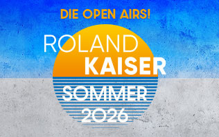 Roland Kaiser