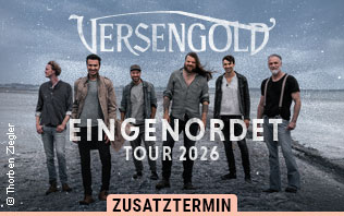 Versengold