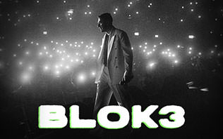 BLOK3