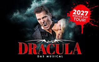 Dracula - Das Musical