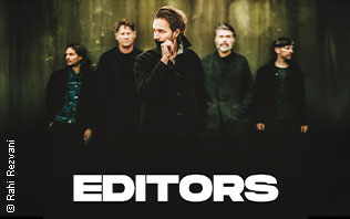 Editors
