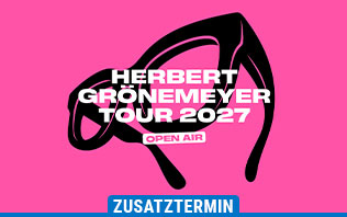 Herbert Gr&ouml;nemeyer