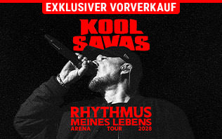 Kool Savas