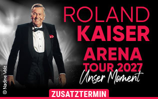 Roland Kaiser