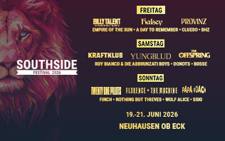 Southside Festival