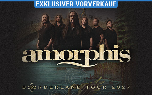 Amorphis
