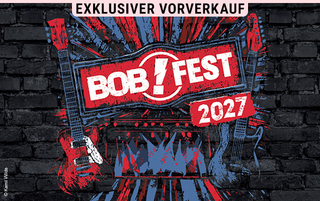 BOBfest