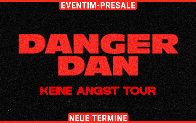 Danger Dan