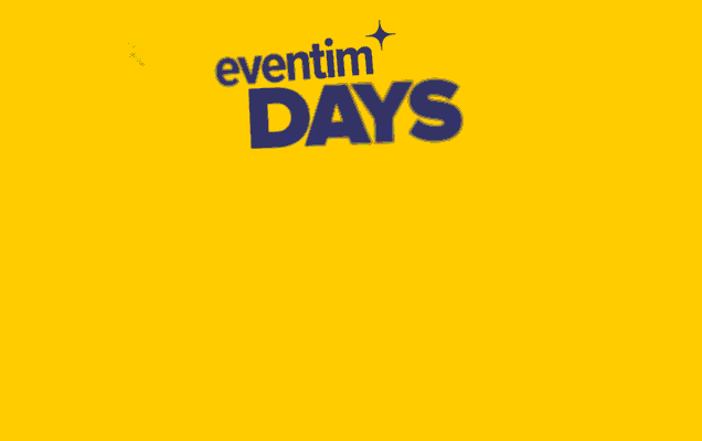 EVENTIM Days
