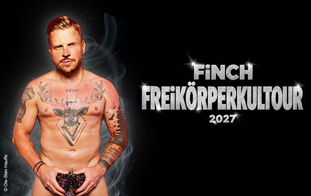 FiNCH