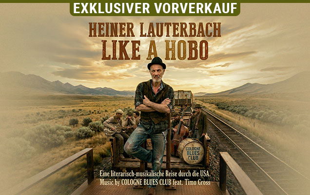 Heiner Lauterbach