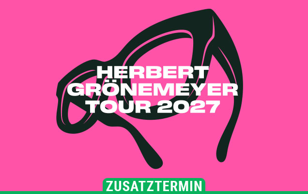 Herbert Gr&ouml;nemeyer