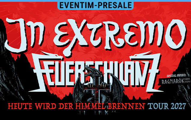 In Extremo