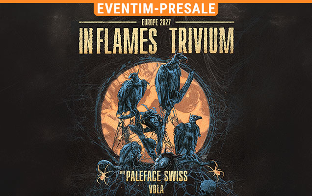 Trivium