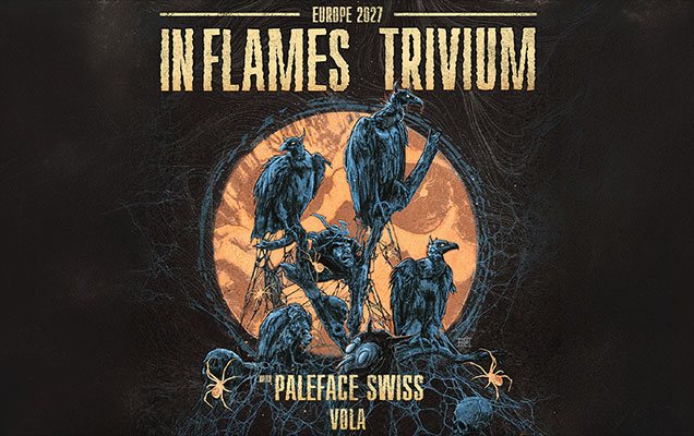 Trivium