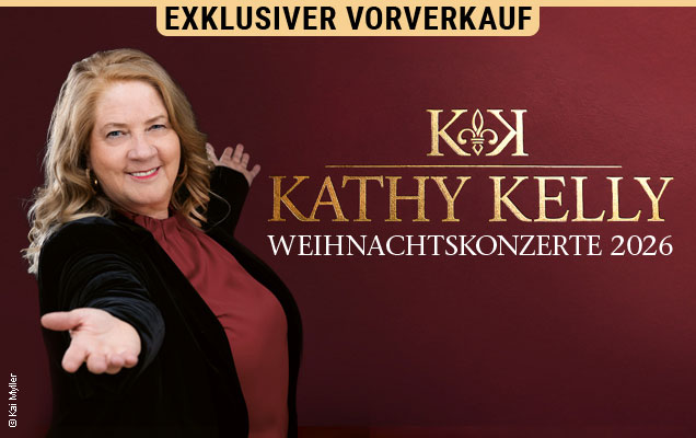 Kathy Kelly