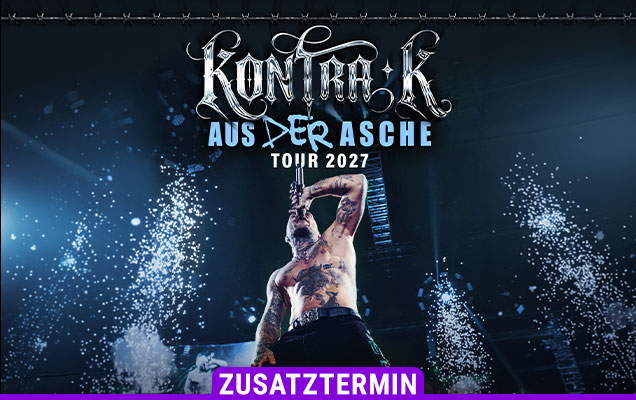 Kontra K